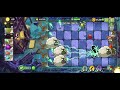 PvZ 2 Dark Ages Night 14 2022 PvZ 2 Dark Ages Night 14 2022