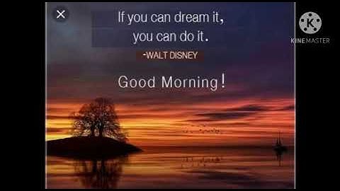 KCVP Art integration Activity of Accountancy by Sudhanshu class-12th Topic-Issue of Debentures