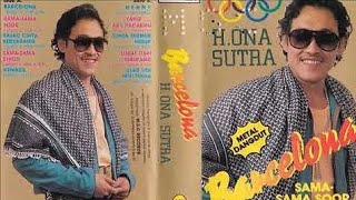 Download Lagu LAGU HITS ONA SUTRA|DANGDUT LAWAS [FULL ALBUM] MP3