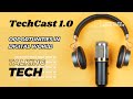 1st Tech Podcast on My Channel. What Can you Do to Make Money Online. #money #internet #crypto