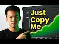 $100K As A Solopreneur in 90 Days (These 5 Skills Made It Happen)