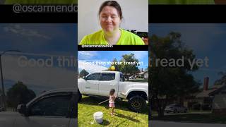 Try Not To Laugh 127