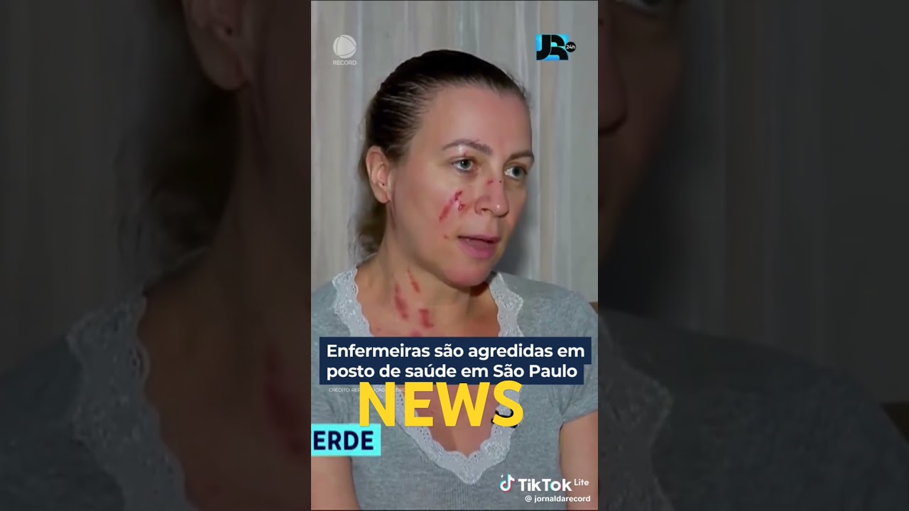 FACÇÕES NO RIO DE JANEIRO 