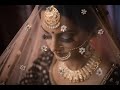 Dream Indian Fusion Wedding of Jason + Gurpreet