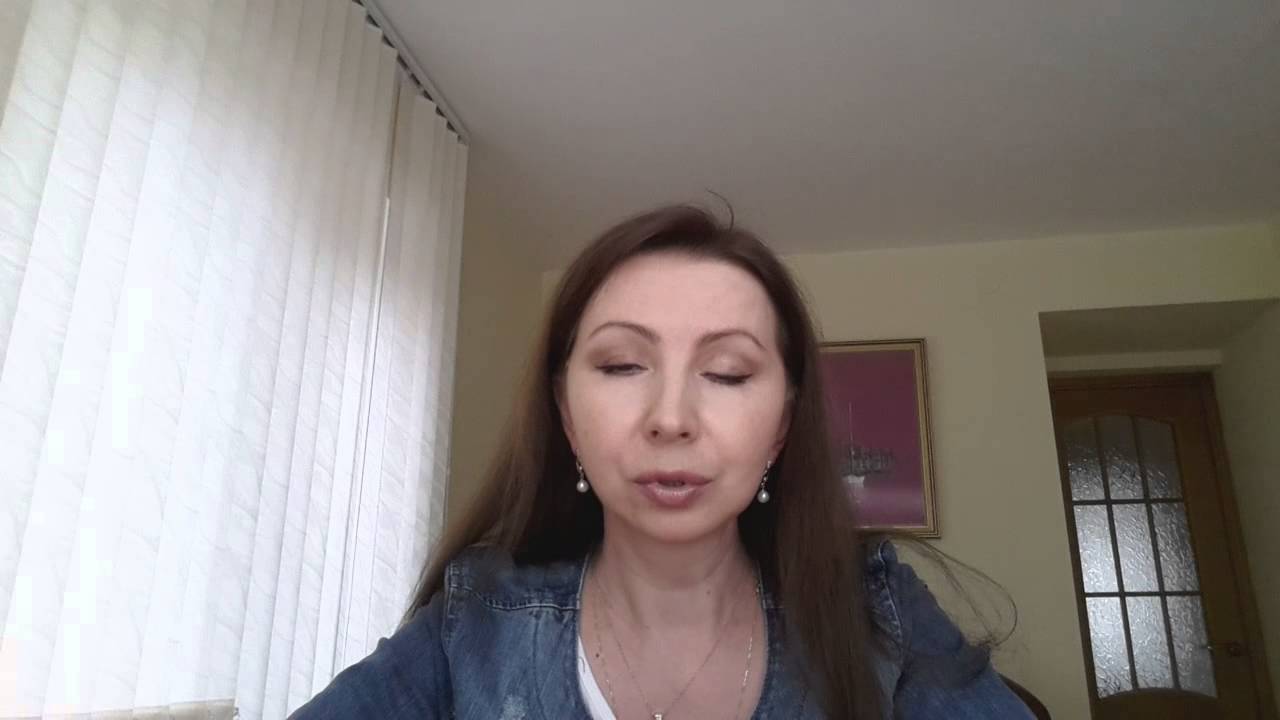 Тета - Целитель Надежда Беляева. Мой путь к Тета - Хилингу. - YouTube