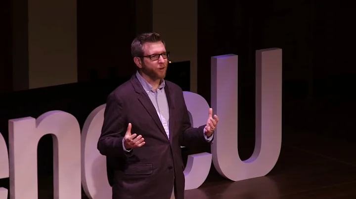 The Need for Statistical Literacy | Jeffrey McLean...