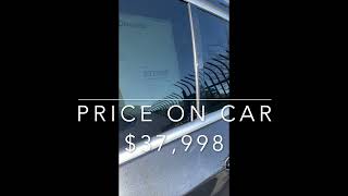 Famous CAUGHT ON VIDEO! BEVERLY HILLS BMW SCAM !!! #shorts Profile