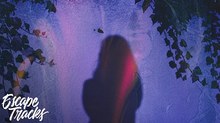 Brandon Banks - Autumn (prod. kojo a. & Ryan Svend...
