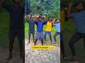 Share that player🏐🤣 #volleyball #shorts #funnyvideo #tamil