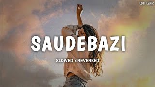 SAUDEBAZI//#viral #trending #new #youtube #kids #story #kidssongs