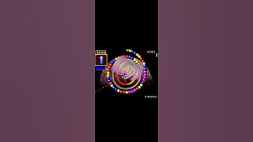 Puzz loop (Mitchell 1998).