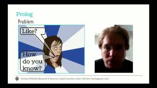 Internet of terms E11 - Overdraw overdose