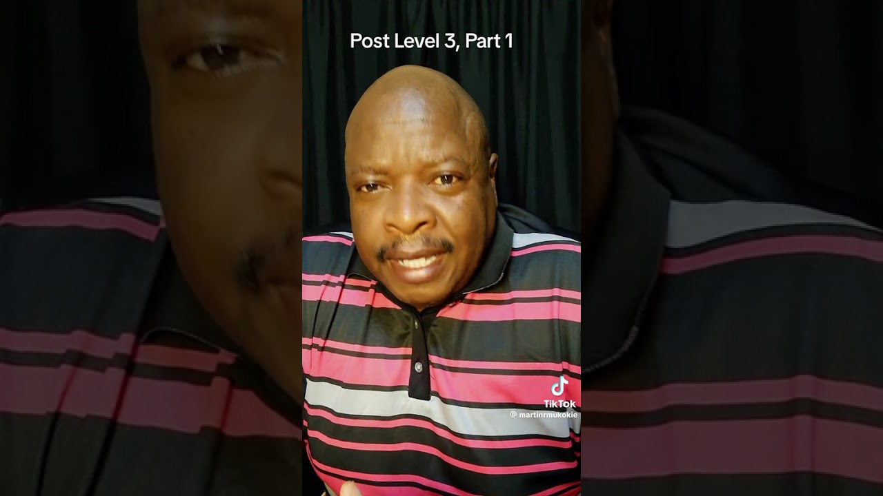 THE DEPUTY PRINCIPAL IS A PRINCIPAL