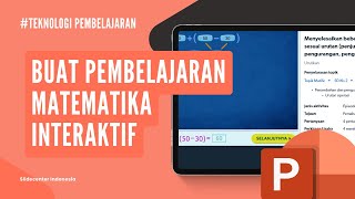 This Website Makes Learning Mathematics Fun and Interactive I Matific