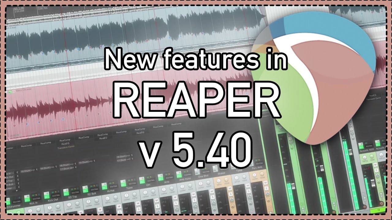 does eastwest quantum leap work with reaper does eastwest quantum leap work with reaper