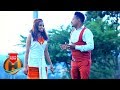 Badhaasoo a kadiiroo  hin tuqinaa  new ethiopian music 2019 official