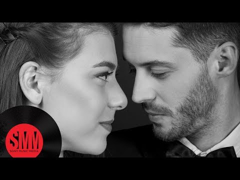 Anıl Nural - Senden Bir İz feat. Sıla Özlem Önemli