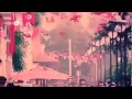 هبلا هبلا يا مطر هبلا هبلا يا مطر
