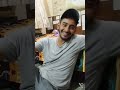 To Bhanjo Ne Khaya Mere Hath Ka Bna Paneer Aur Inke Ajib Reactions Dekh Mai To Dar Hi Gyi Re Baba 😂
