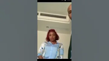 Balthazar Trending Equatorialguinea Video Subscribe 