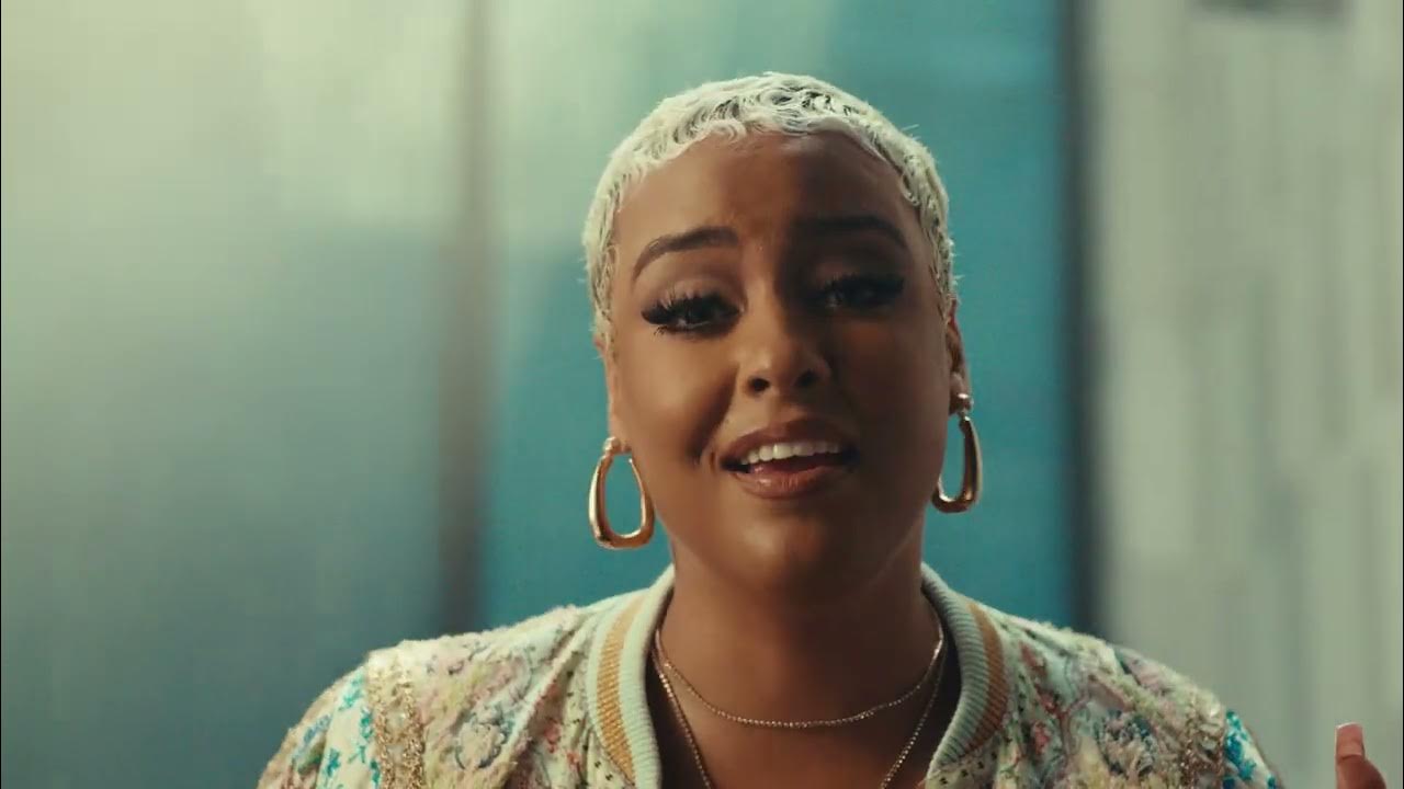 bobbi-storm-we-can-t-forget-him-official-video-youtube-music
