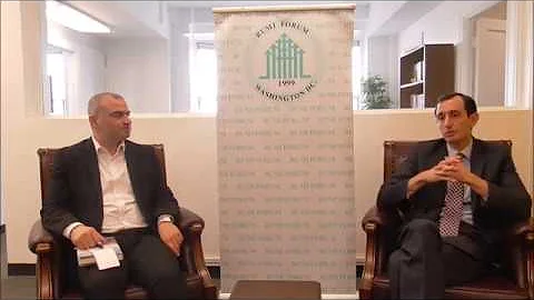 Free to Believe: The Battle Over Religious Liberty in America