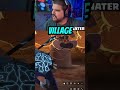 NEW Troops and Spell are Coming to Clash Of Clans!