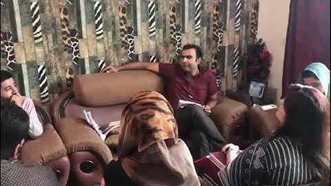 CSS/PMS Lecture by Sir #Asim Raza(PAS) ,Causes of #Corruption.