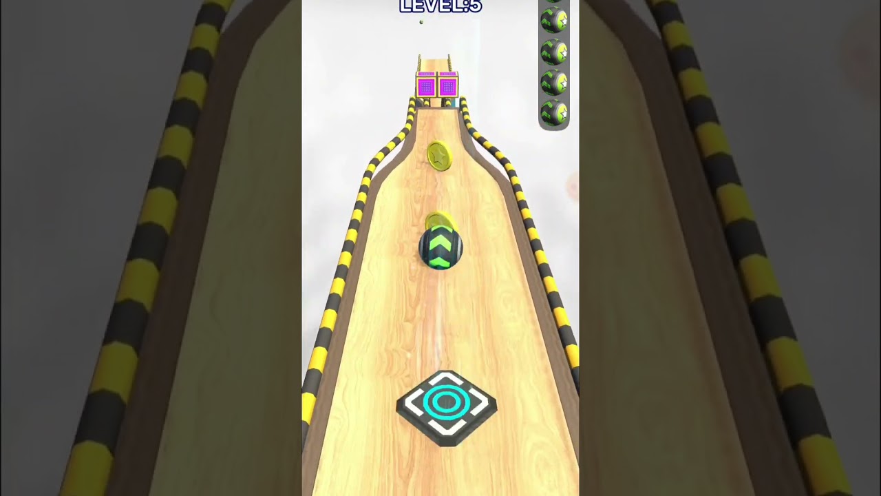 perfect slices gameplayperfect slices mod apk 2023 