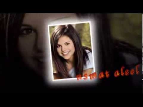 محمد مجذوب انا اعمل ايه