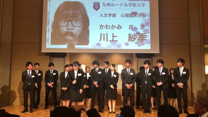 ブライト企業紹介 株 ハイコム Youtube ブライト企業紹介 株 ハイコム Youtube