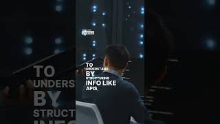 Google and PayPal Just Changed Online Shopping FOREVER screenshot 3