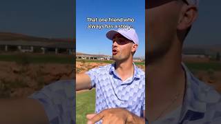 They Always Make It About Themselves.. #goodgood #golf #mattscharff Net Worth