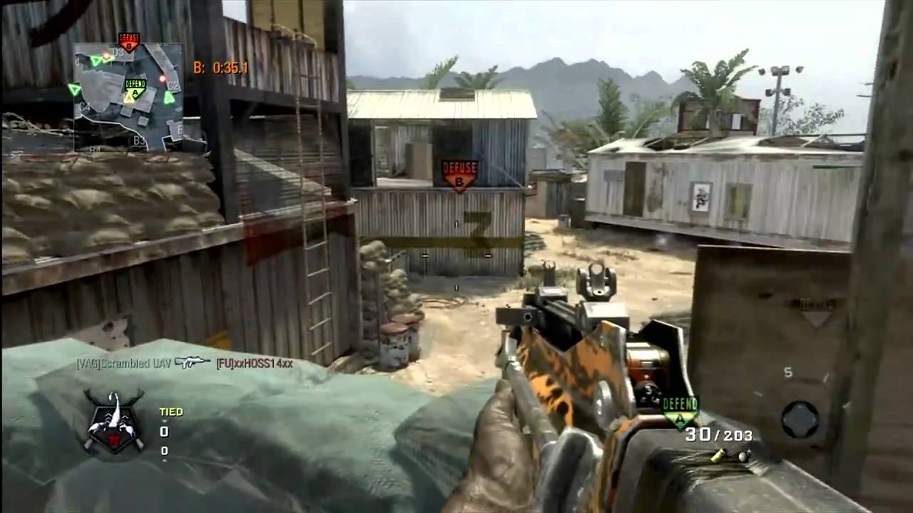 How To Upload To JDCommunity (MUST WATCH)