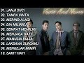 Yovie And Nuno Full Album TERBAIK DAN TERPOPULER Mp3 Song