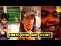 akala CHICKS kapag naka MASK 😆, PINOY FUNNY VIDEOS REACTION, PINOY MEMES, FUNNY VIDEOS COMPILATION