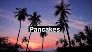 Jeff Kaale - Pancakes (Casey Neistat) |Free Music Archive | Royalty Free Music