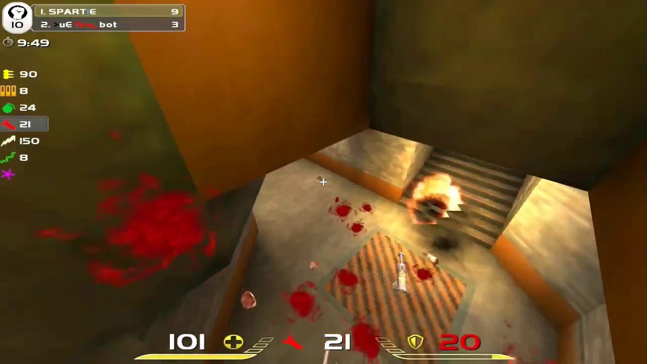youtube preview