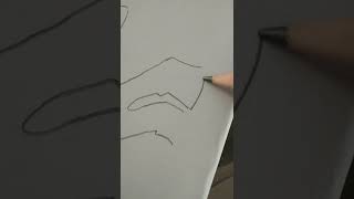 courage the cowardly dog... subscribe for more.. #shorts #spotlight #youtube