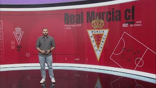 Samu Guzmán: "We are practicing penalties" | La 7 screenshot 2