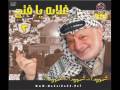 ادريس العلاري عدوا الجسر ادريس العلاري عدوا الجسر