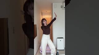 元NMB48 上西怜 帰る時の方が荷物多くなるの私だけ？🧳