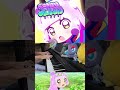 【ピアノ】「Brun-Brun / ぷにる(CV:篠原 侑)」TVアニメ『ぷにるはかわいいスライム』第2期 OP【弾いてみた】- Puniru / anime piano #shorts