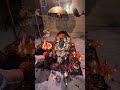 Har Har Mahadev ❤️🙏