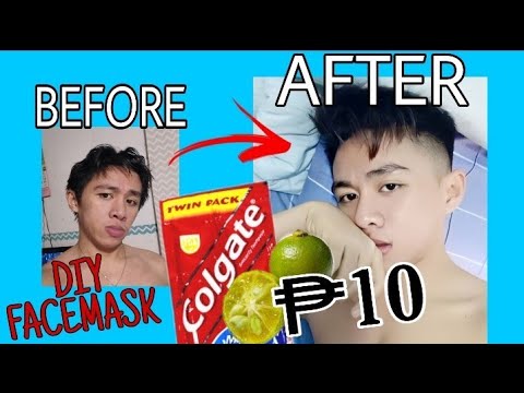 Video: Paano Gumamit ng Loofah (Body Exfoliating Tool): 9 Mga Hakbang