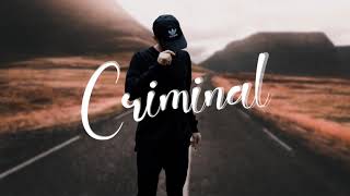 Jaro & Hansa - Queen Of The Dance Floor