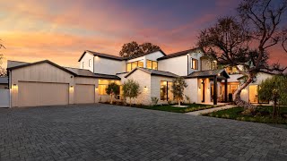 Chernov Team | 17421 Magnolia Boulevard, Encino