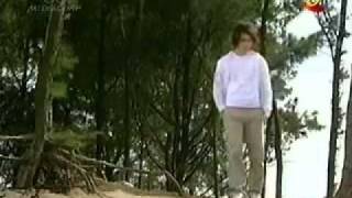 Meteor Garden II Ep 27 parte 2 sub esp