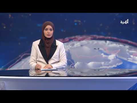 حضرموت: تشديد على التعامل بالريال اليمني في المعاملات التجارية