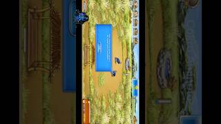 farm frenzy 3 lvl 1 #farm #game #timemanagement #birds #shorts